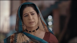 Aashiqana - Season 02 Episode 06